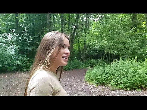 ❤️ I kii ahau ki a Evelina kia moe maua i te waahi whanui! Ka kii ia ae. Na ka fucked ahau ia i roto i te kaihe me te cum i roto i tona mangai. Katahi ia ka riri ia ia ano. ️ Porno i a matou mi.oblogcki.ru