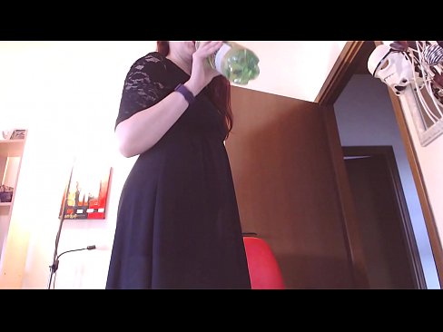 ❤️ He taurekareka karekau e pai ana ki nga kuruene paru me te reka, ka peia ki te tarai i muri i te matakitaki i tenei ataata! ️ Porno i a matou mi.oblogcki.ru
