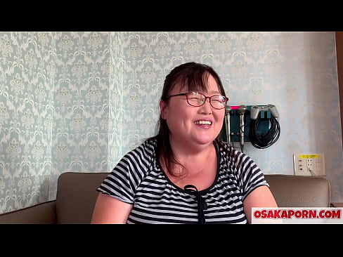 ❤️ E whakaatu ana te mama Hapanihi momona i ona tite nui, me te pai ki te takaro i te wahine. He 51 tau te pakeke o Ahia e korero ana mo tana wheako moepuku. Yukiko 1 OSAKAORN fatty milf ️ Porno i a matou mi.oblogcki.ru