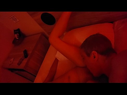 ❤️ Te mitimiti i taku Topanga maku. ️ Porno i a matou mi.oblogcki.ru