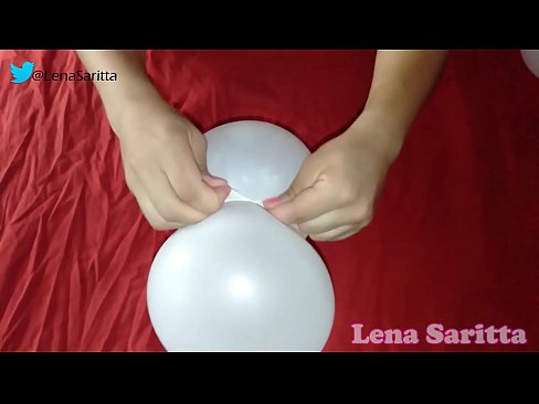 ❤️ Me pehea te hanga i te tenetene takawairore ranei i te kainga ️ Porno i a matou mi.oblogcki.ru