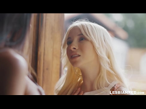 ❤️ Ka hoki mai te kotiro ki te kainga i etahi marama i muri mai, ka mutu te kai i te Topanga a tona whaea ️ Porno i a matou mi.oblogcki.ru