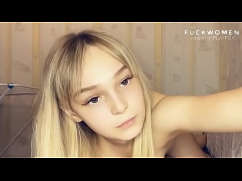 ❤️ Ka hoatu e te kotiro kura e kore e ngata te utu kirīmi a waha ki te hoa kura ️ Porno i a matou mi.oblogcki.ru