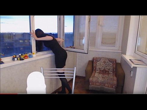 ❤️ Ngana kia kaua e cum ki te Streamer Olyasha 1080p (Metronome) ️ Porno i a matou mi.oblogcki.ru