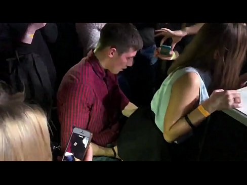 ❤️ sex tūturu i roto i te nightclub Russian. 18-tau-tawhito Russian kotiro i roto i te nono me te tara fucked i roto i te nightclub ️ Porno i a matou mi.oblogcki.ru